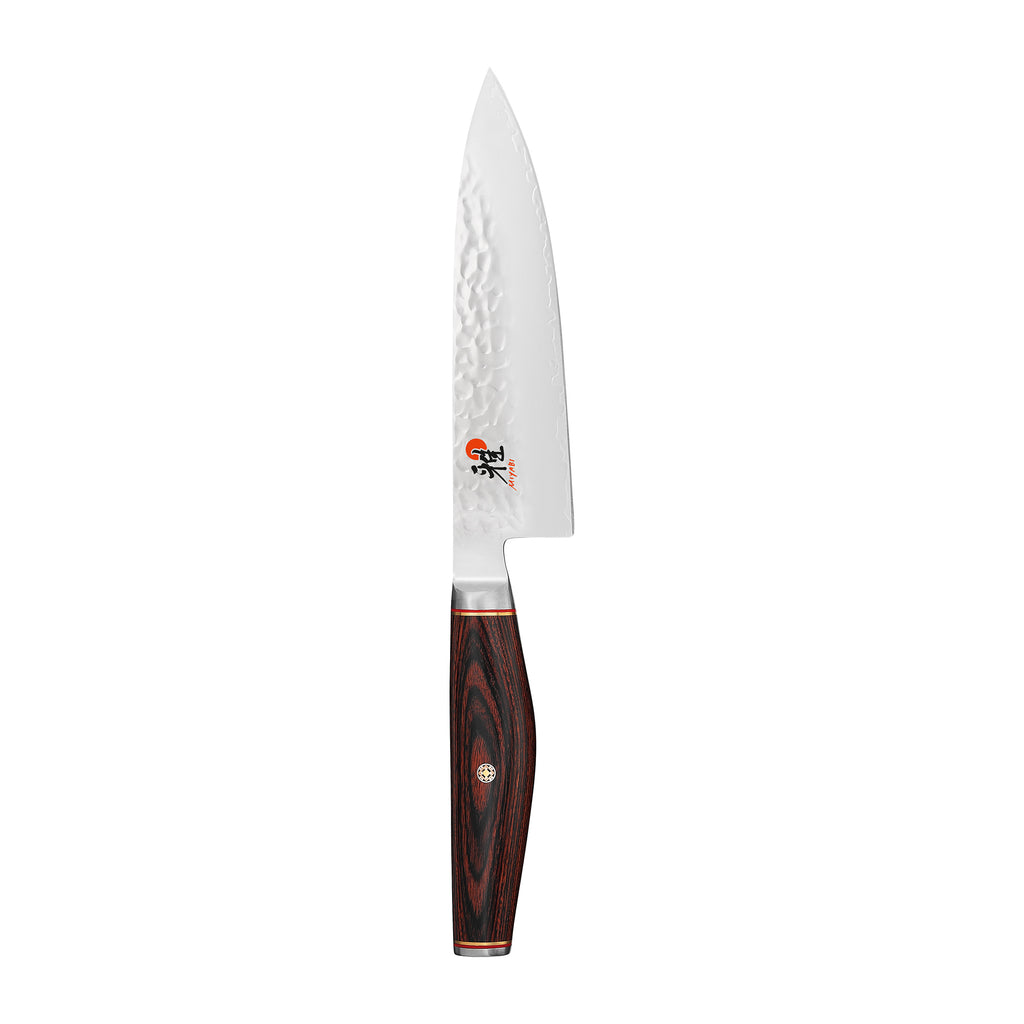 6" Chef's Knife 6000Mct - Artisan