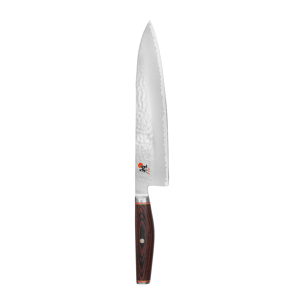 9.5" Chef's Knife 6000Mct - Artisan