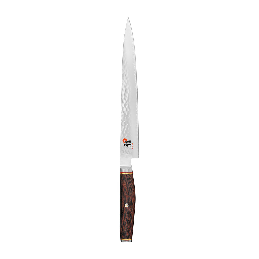 9.5" Slicing Knife 6000Mct - Artisan