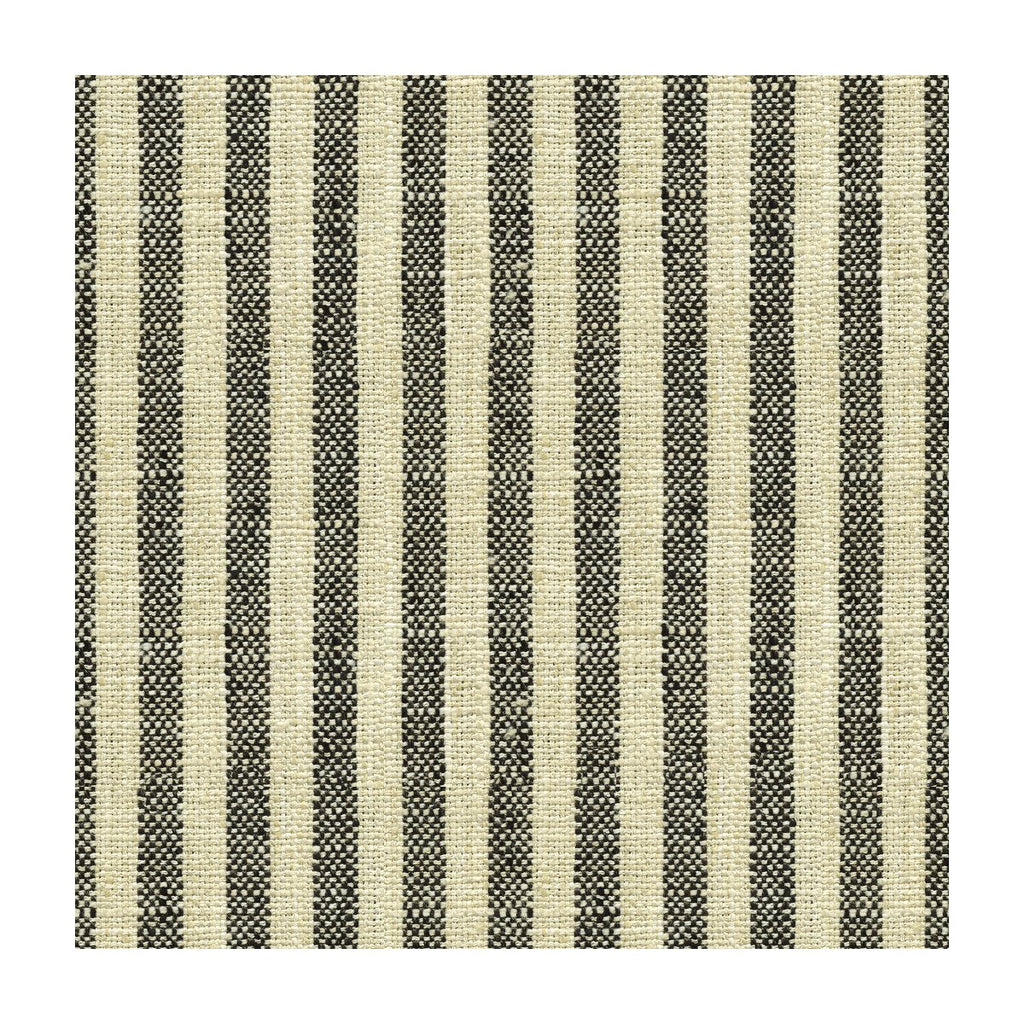 Kravet Basics - 34080-81