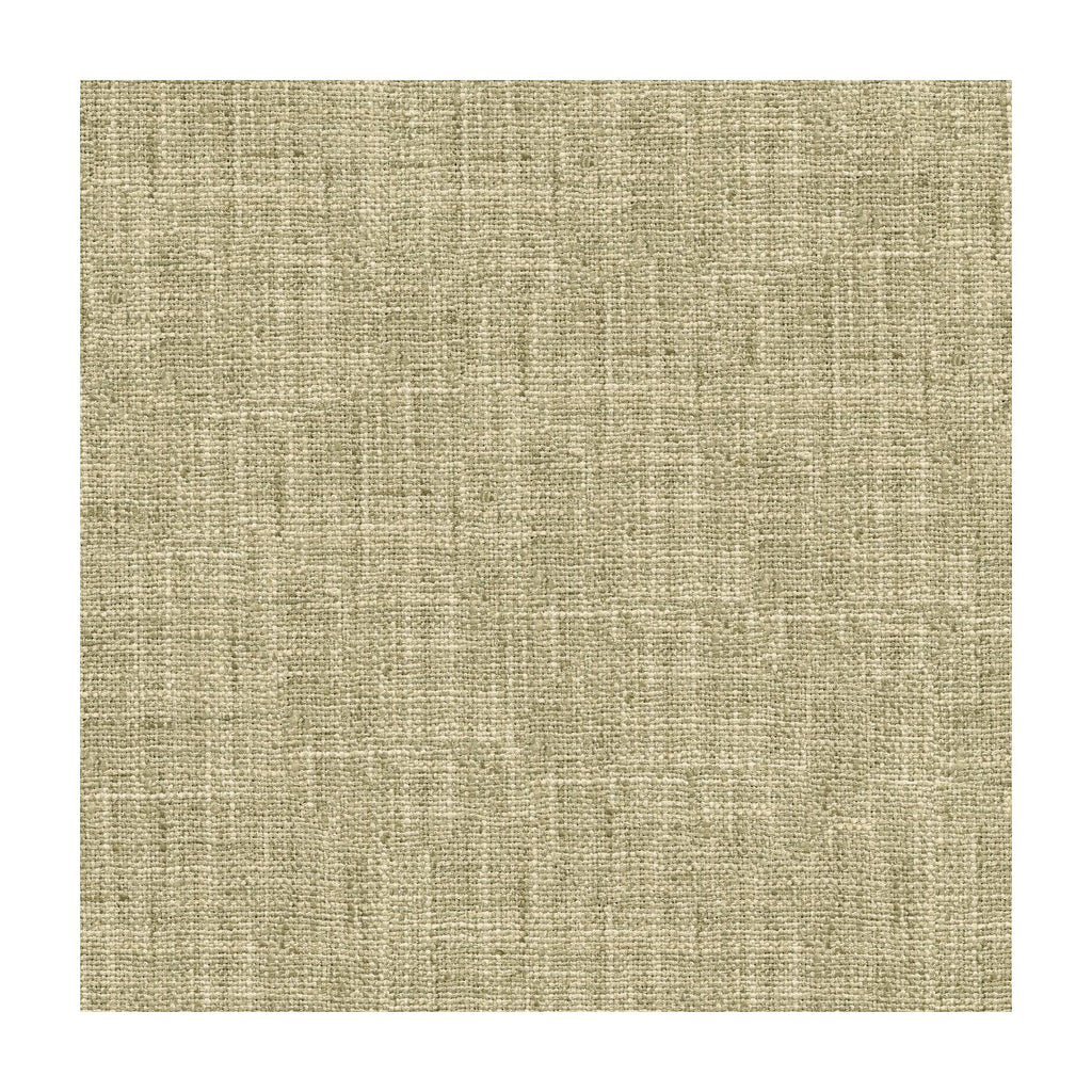 Kravet Basics - 34083-11