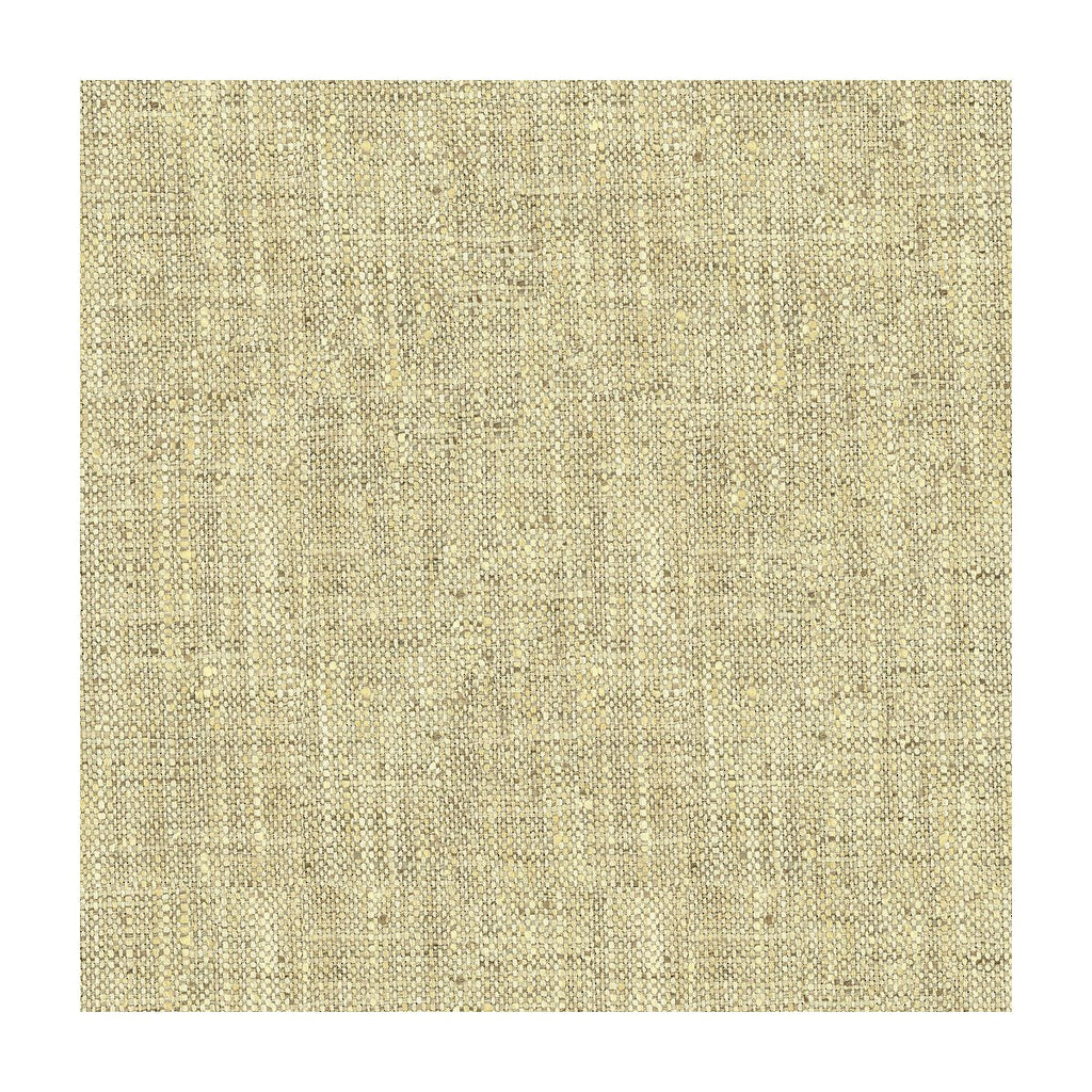 Kravet Basics - 34083-1611