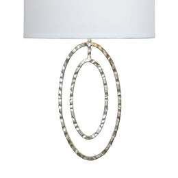 Layla 2 Light Sconce