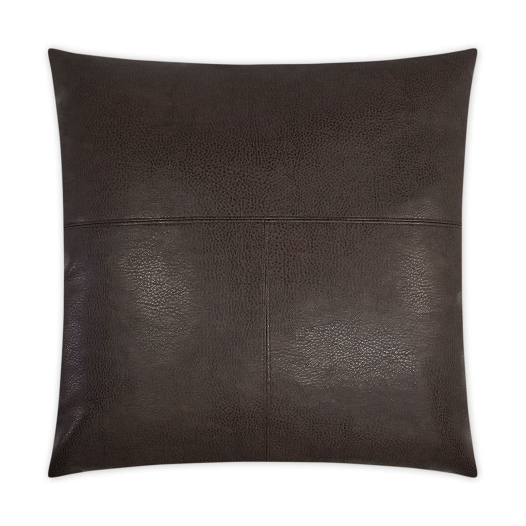 Rodeo Pillow