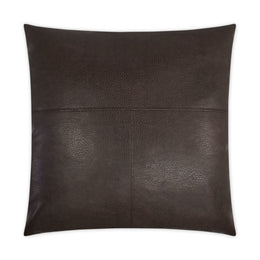 Rodeo Pillow