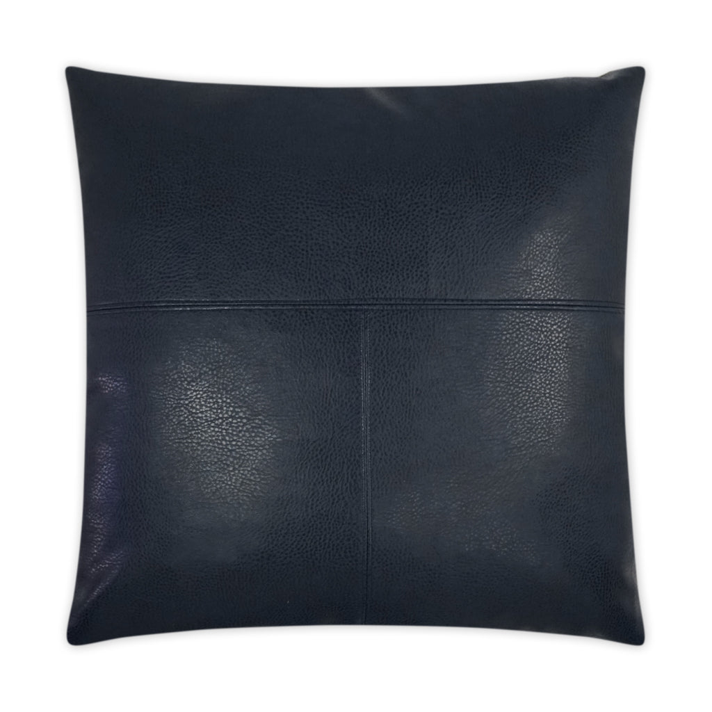 Rodeo Pillow