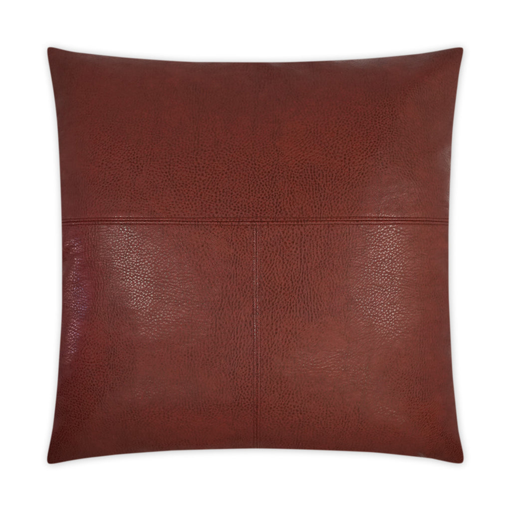 Rodeo Pillow