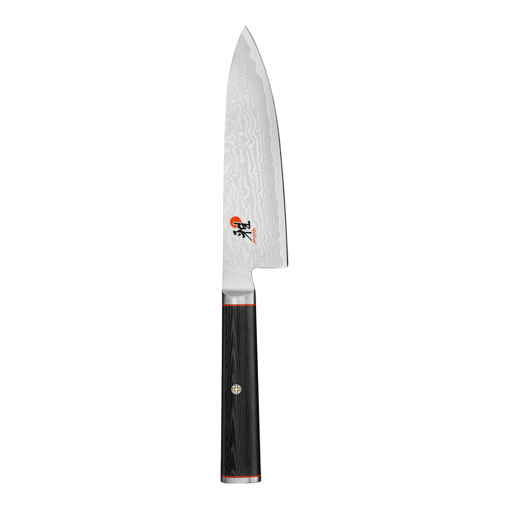 6" Chef's Knife Kaizen - 5000Dp