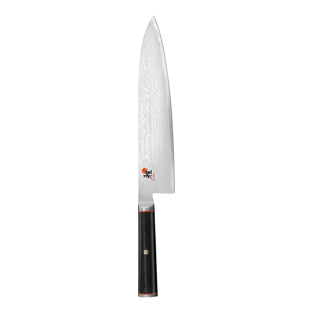 9.5" Chef's Knife Kaizen - 5000Dp