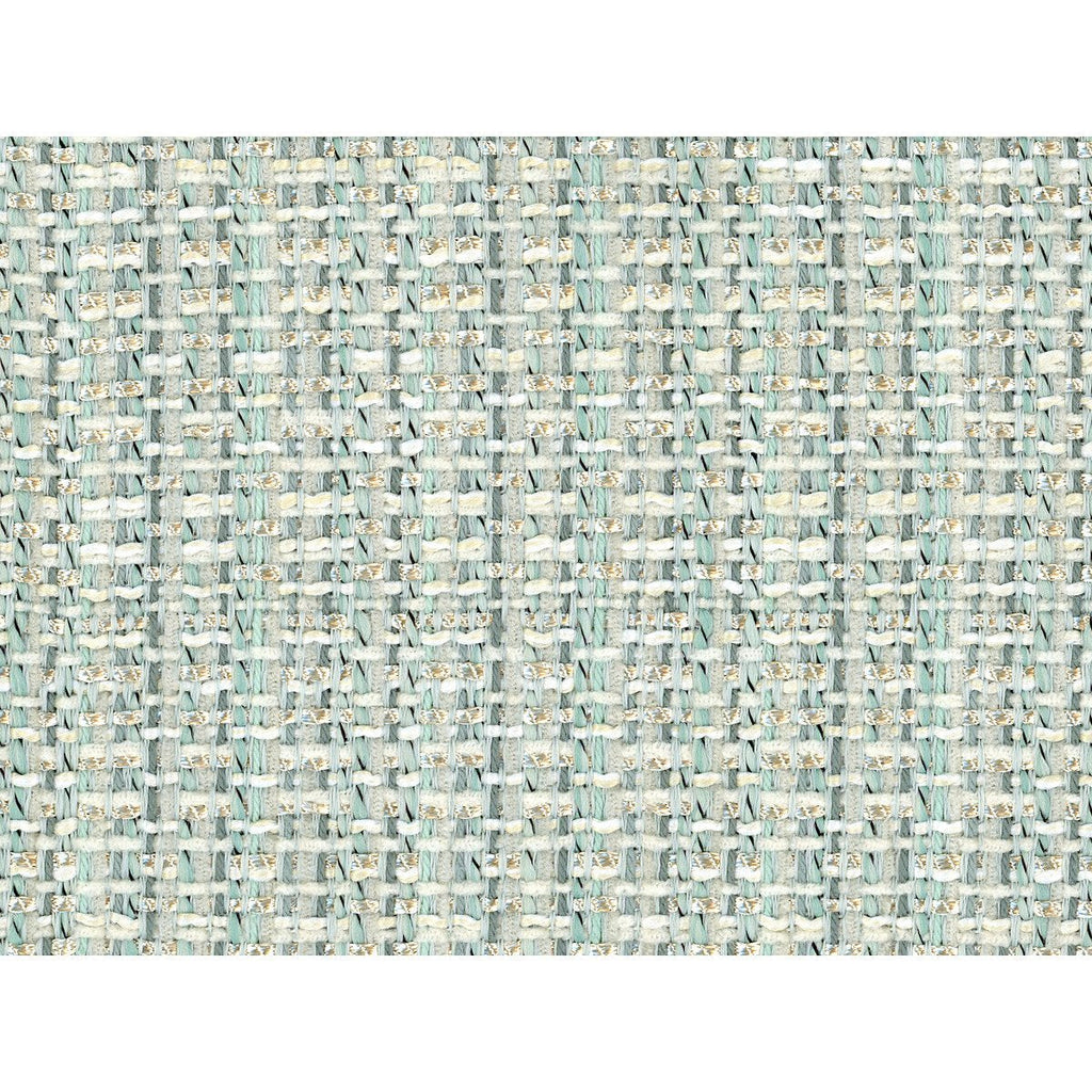 Kravet Design - 34210-1615