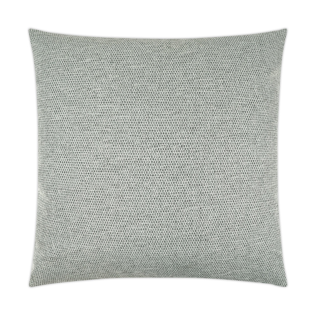 Mirante Pillow