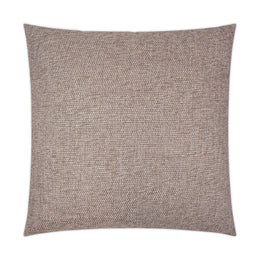 Mirante Pillow