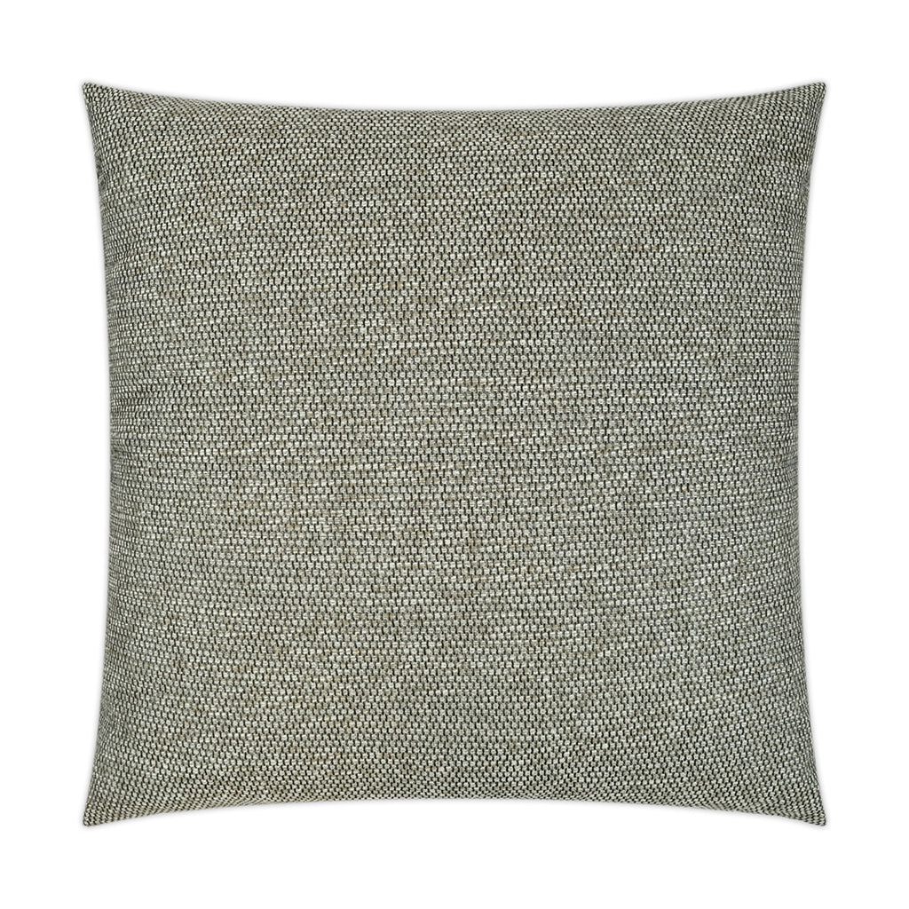 Mirante Pillow