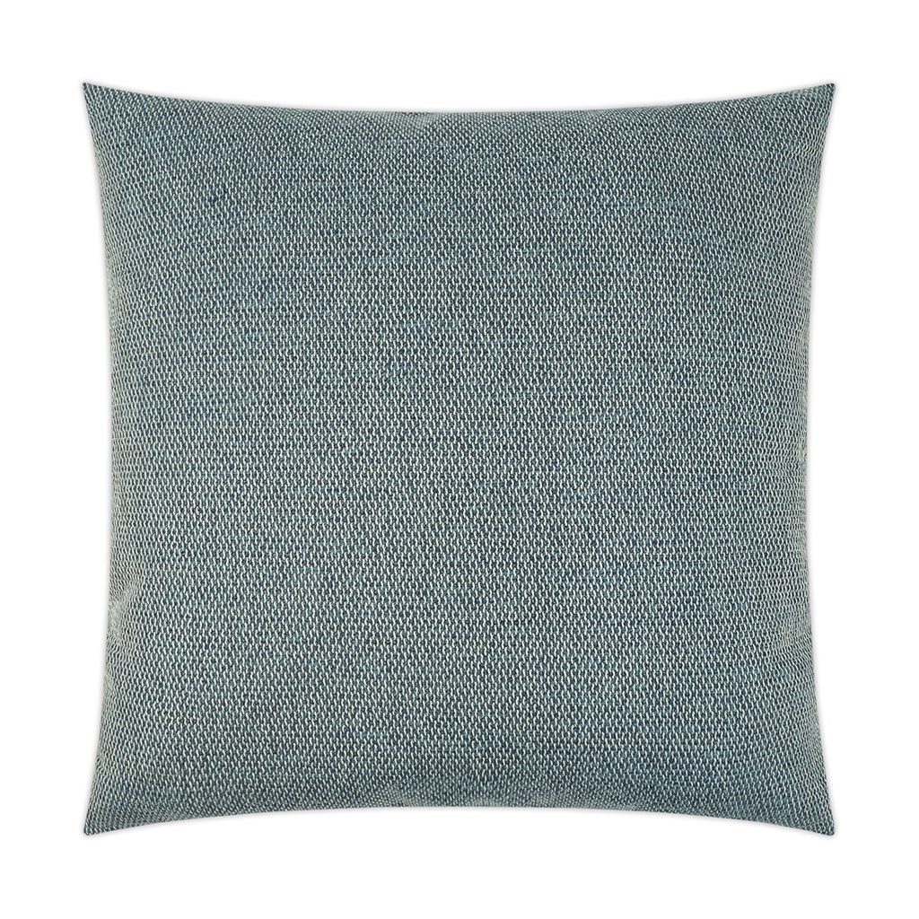 Mirante Pillow