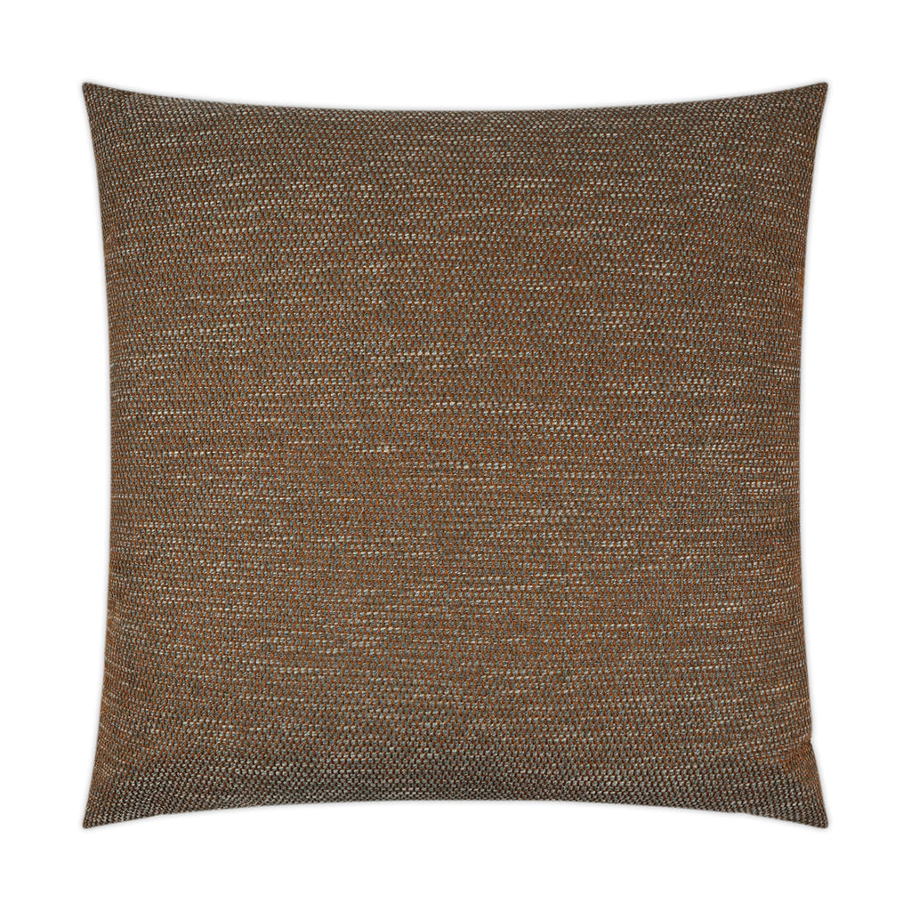 Mirante Pillow