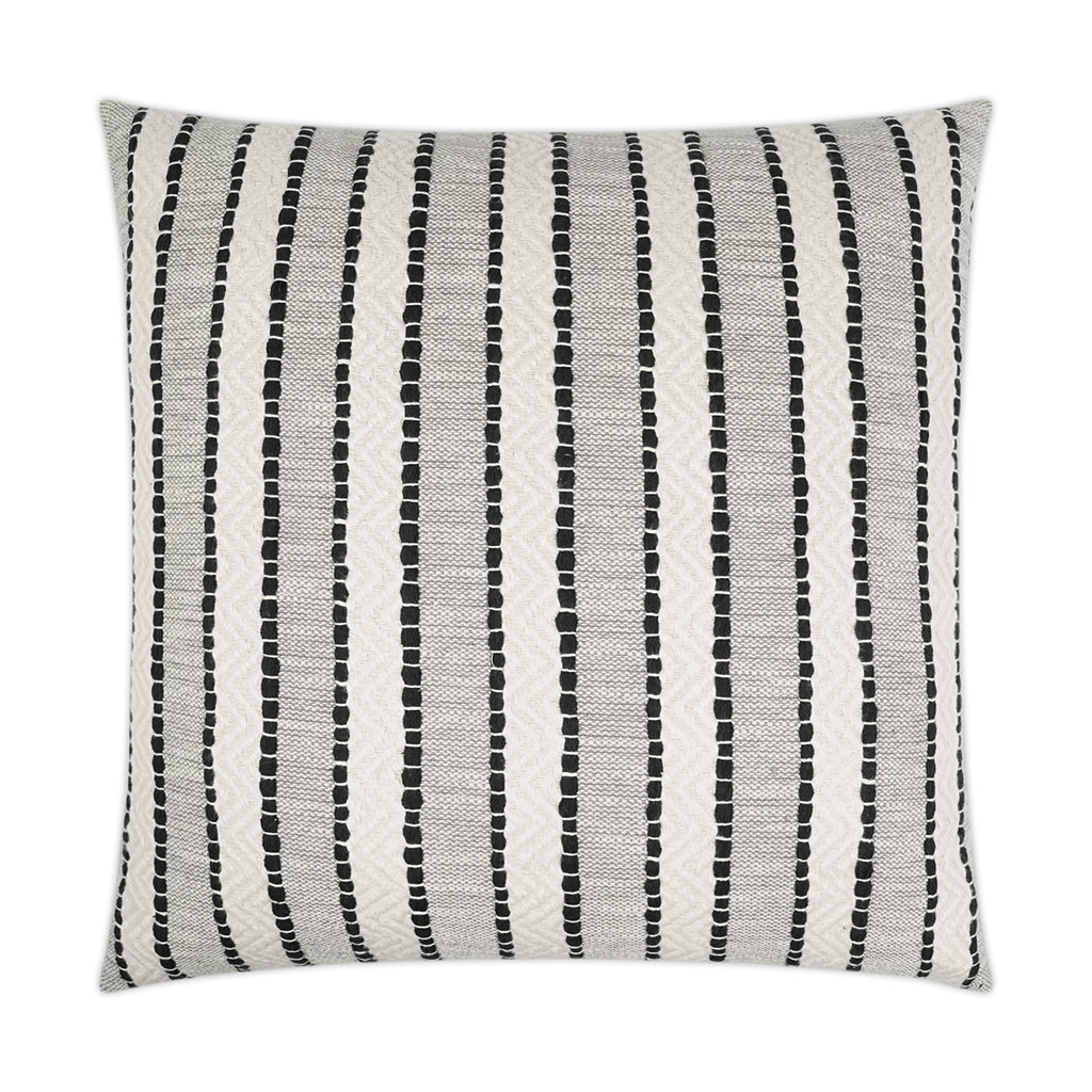 Inca Trail Pillow