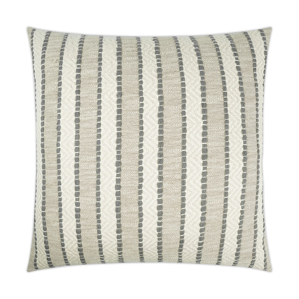 Inca Trail Pillow