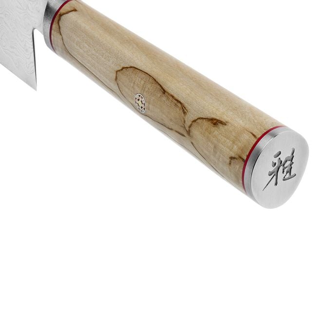 Miyabi Birchwood SG2 Chef's Knife