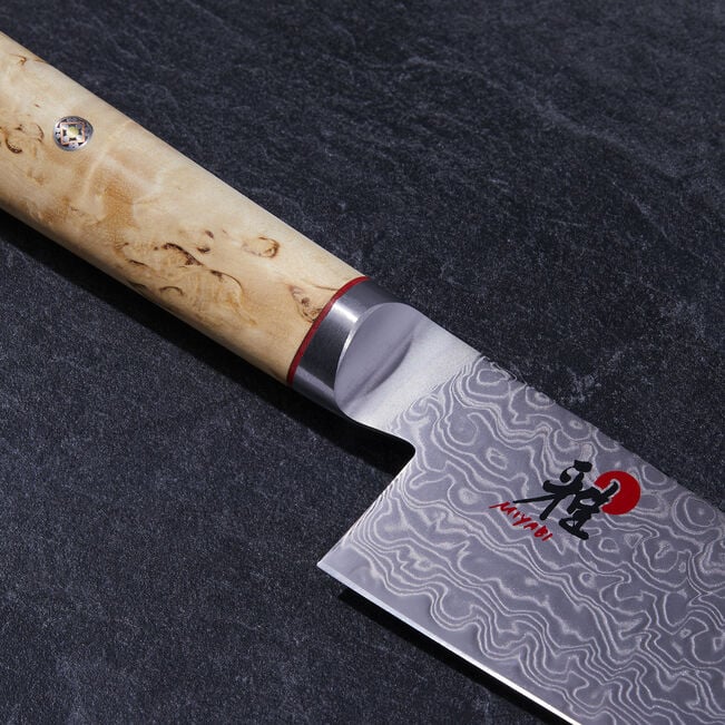 Miyabi Birchwood SG2 Chef's Knife