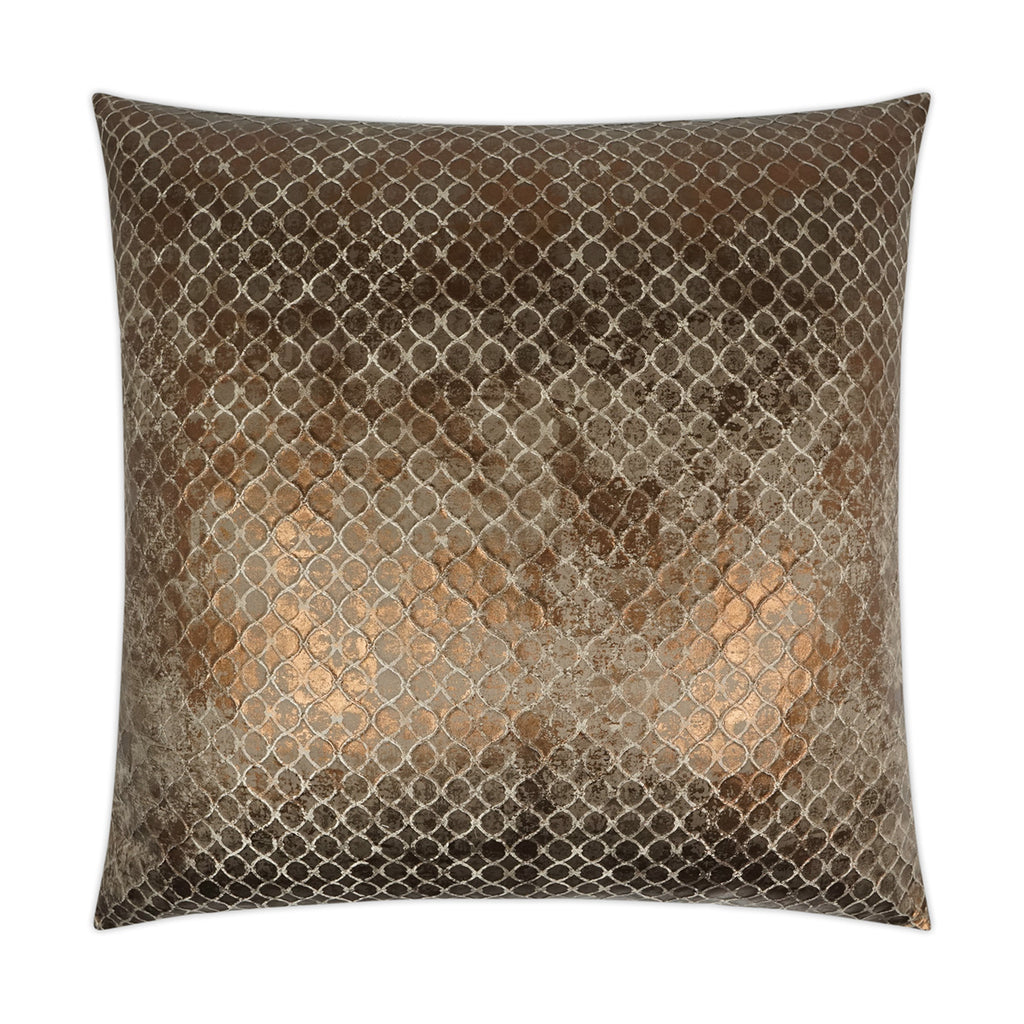 Beadling Pillow