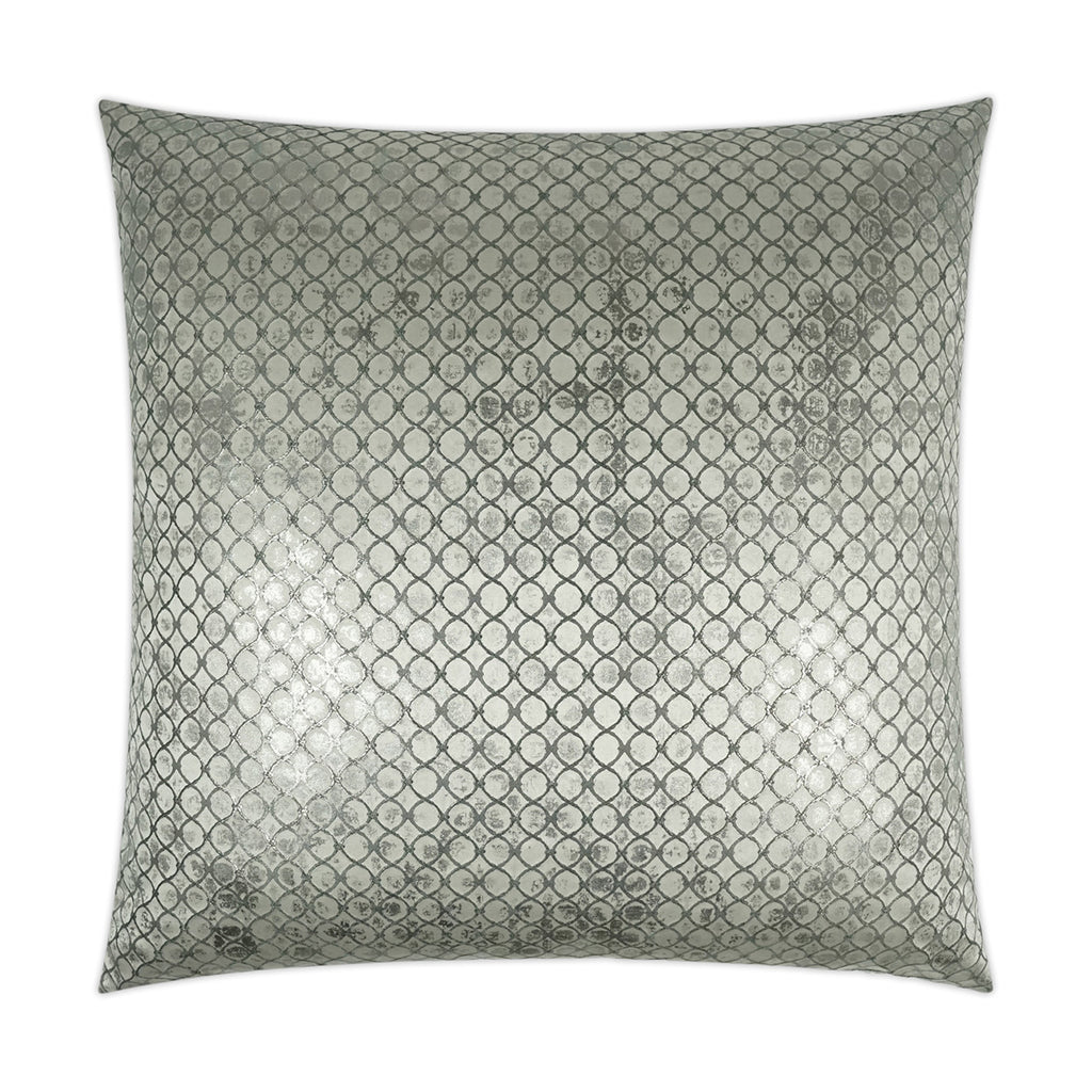 Beadling Pillow