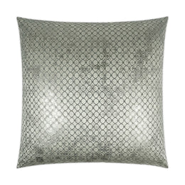 Beadling Pillow