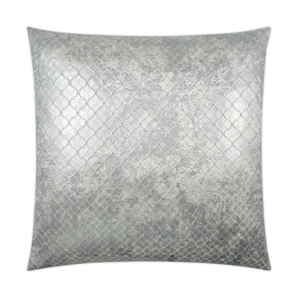 Beadling Pillow