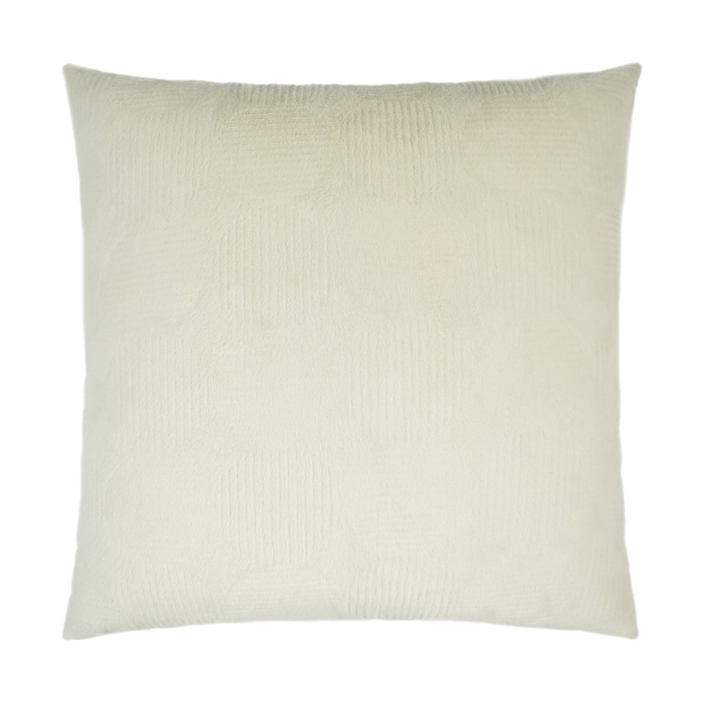 Angelou Pillow