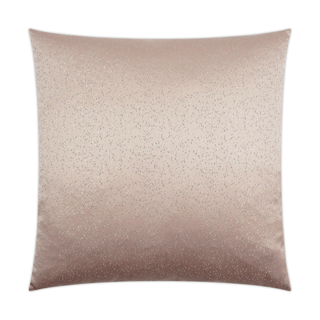 Folly Pillow