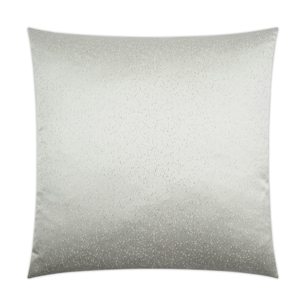 Folly Pillow