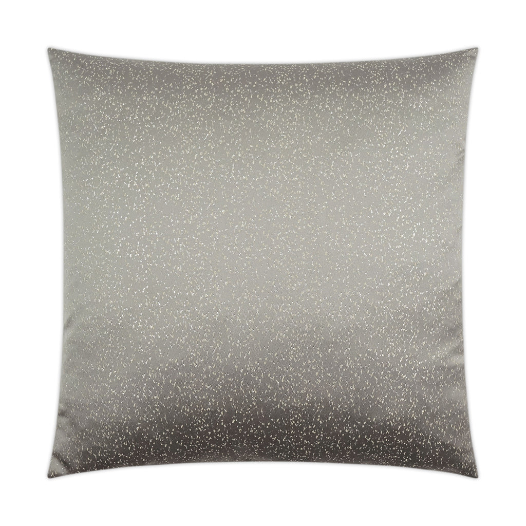 Folly Pillow