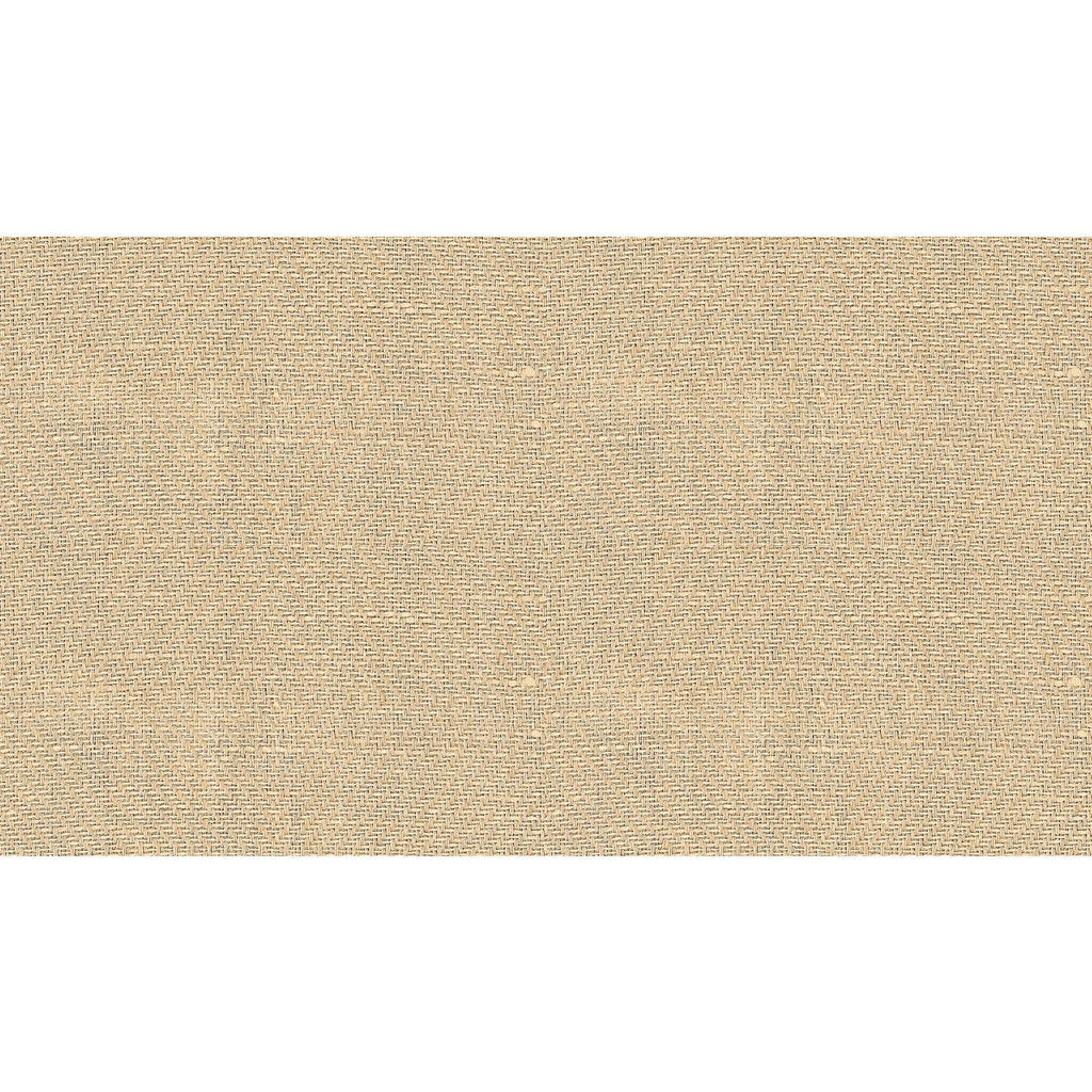 Alstaire Linen - Cashew