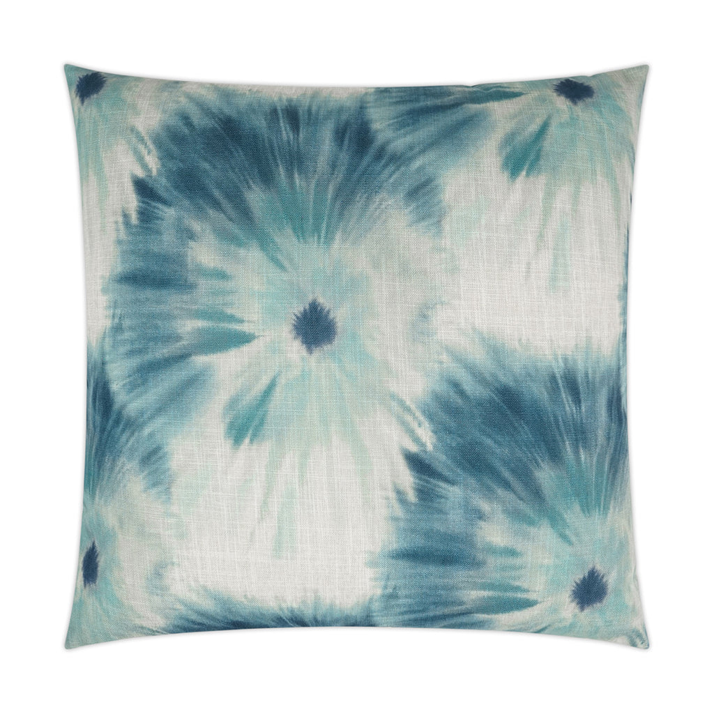 Idyll Pillow