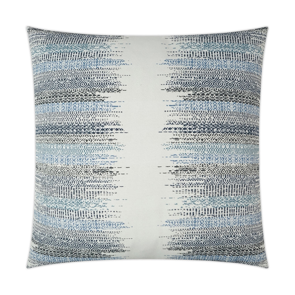 Fontana Pillow