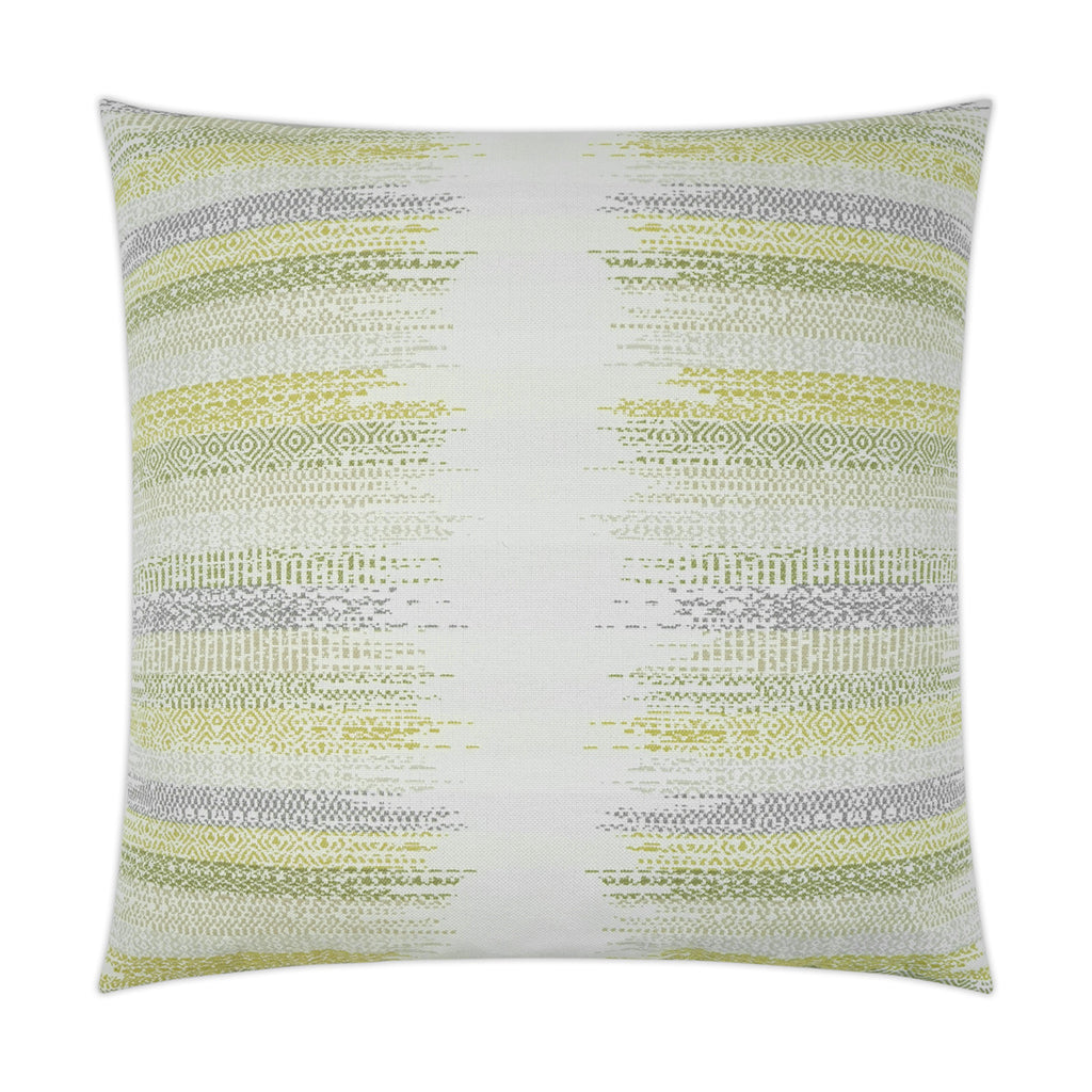 Fontana Pillow