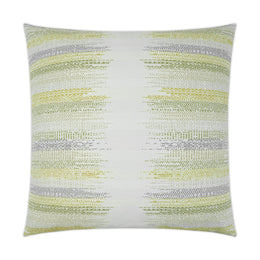 Fontana Pillow