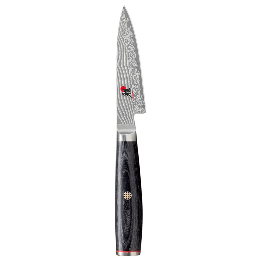 3.5" Paring Knife Kaizen Ii