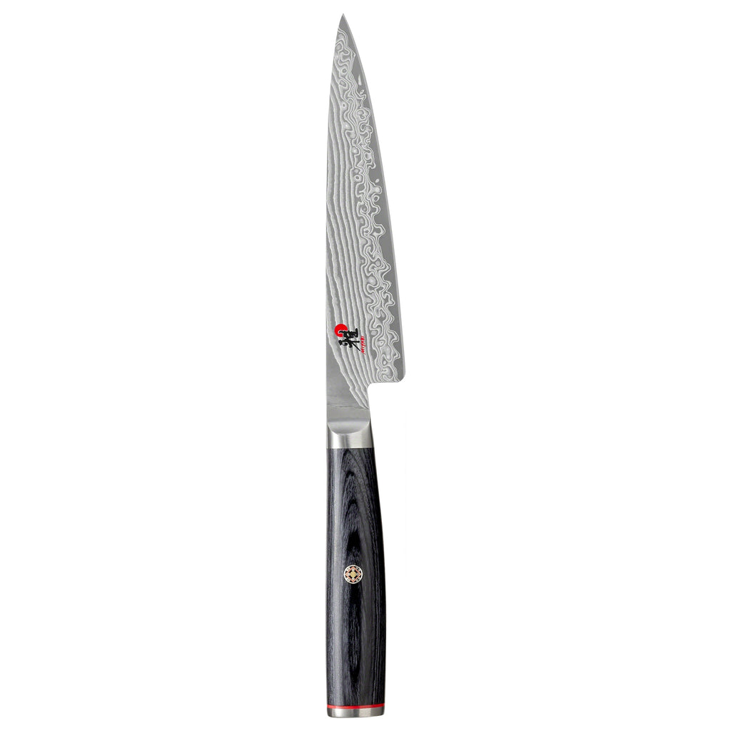 4.5" Utility Knife Kaizen Ii