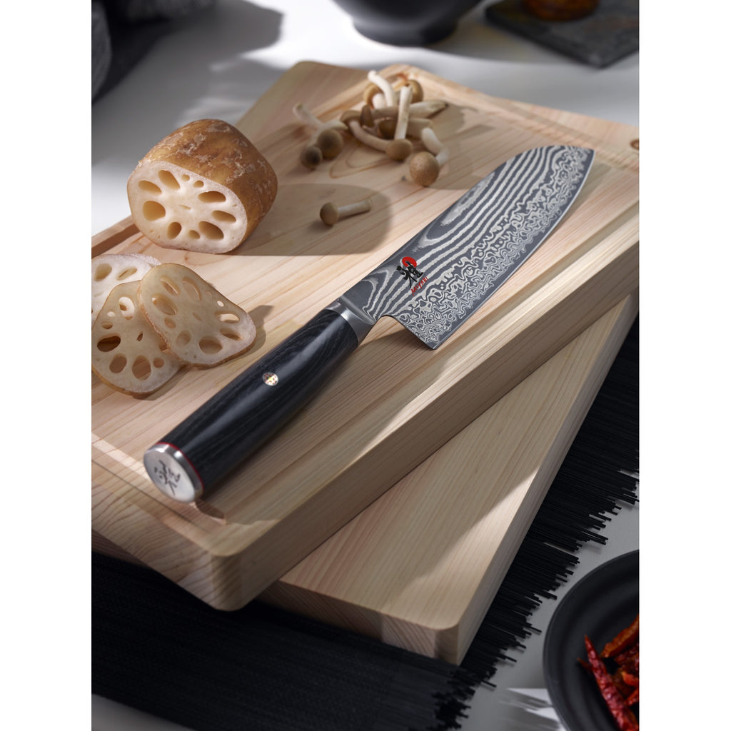 9.5" Chef's Knife Kaizen Ii