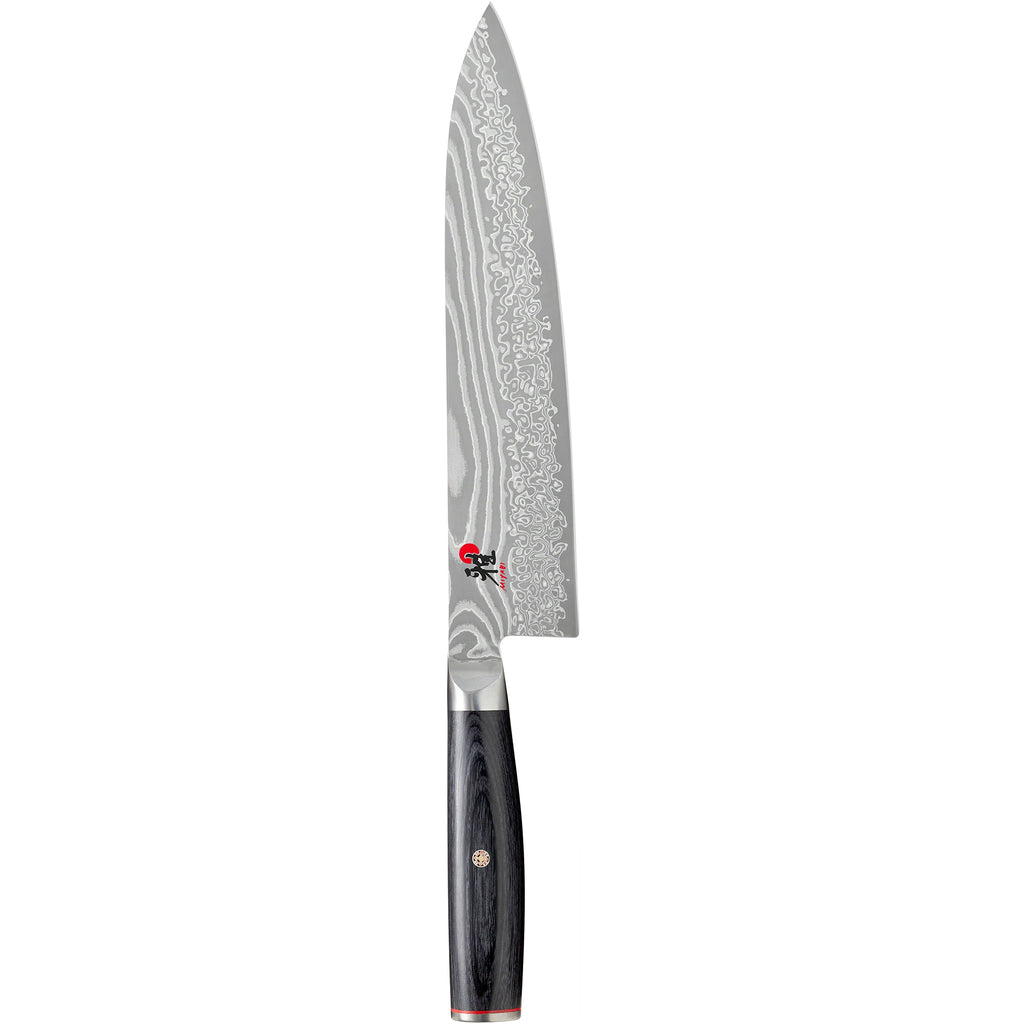 9.5" Chef's Knife Kaizen Ii