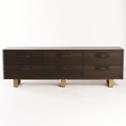 Oslo Long Chest