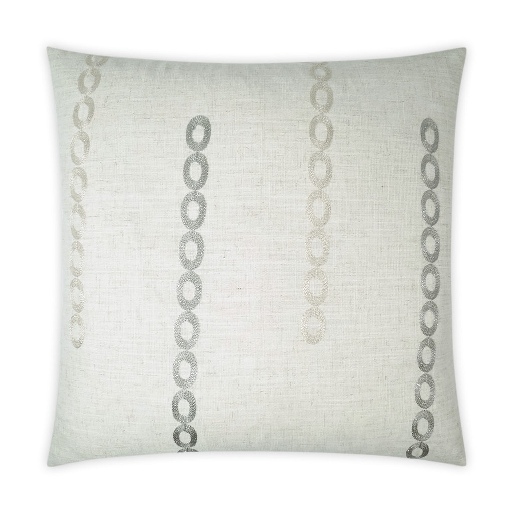 Links Pillow