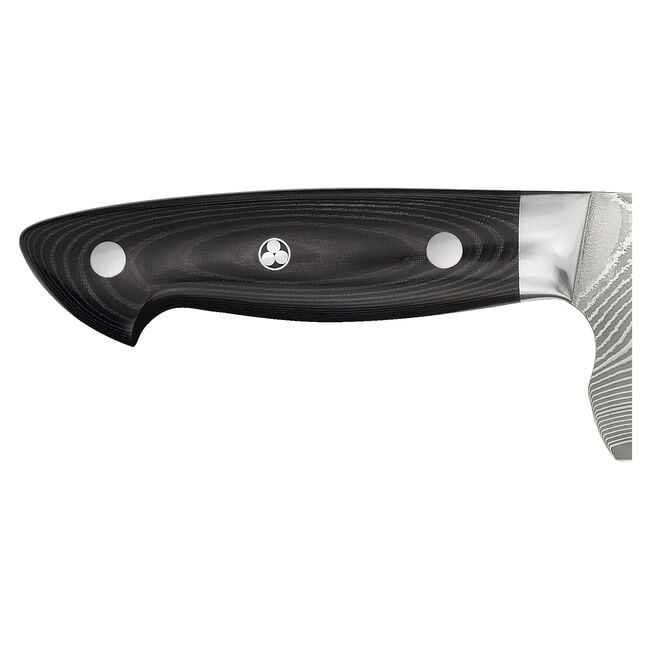 Kramer By Zwilling Euroline Damascus Collection Chef's Knife