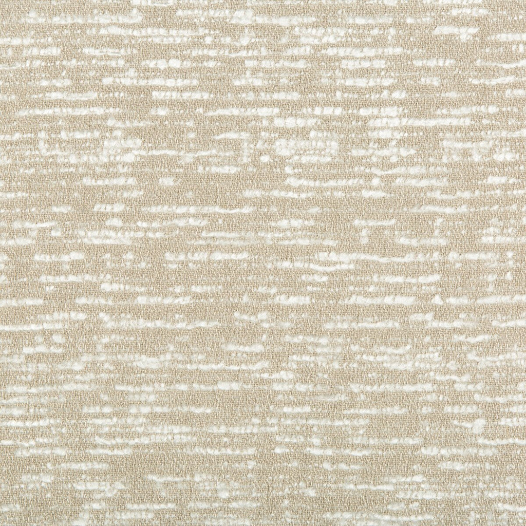 Topia Texture - Linen