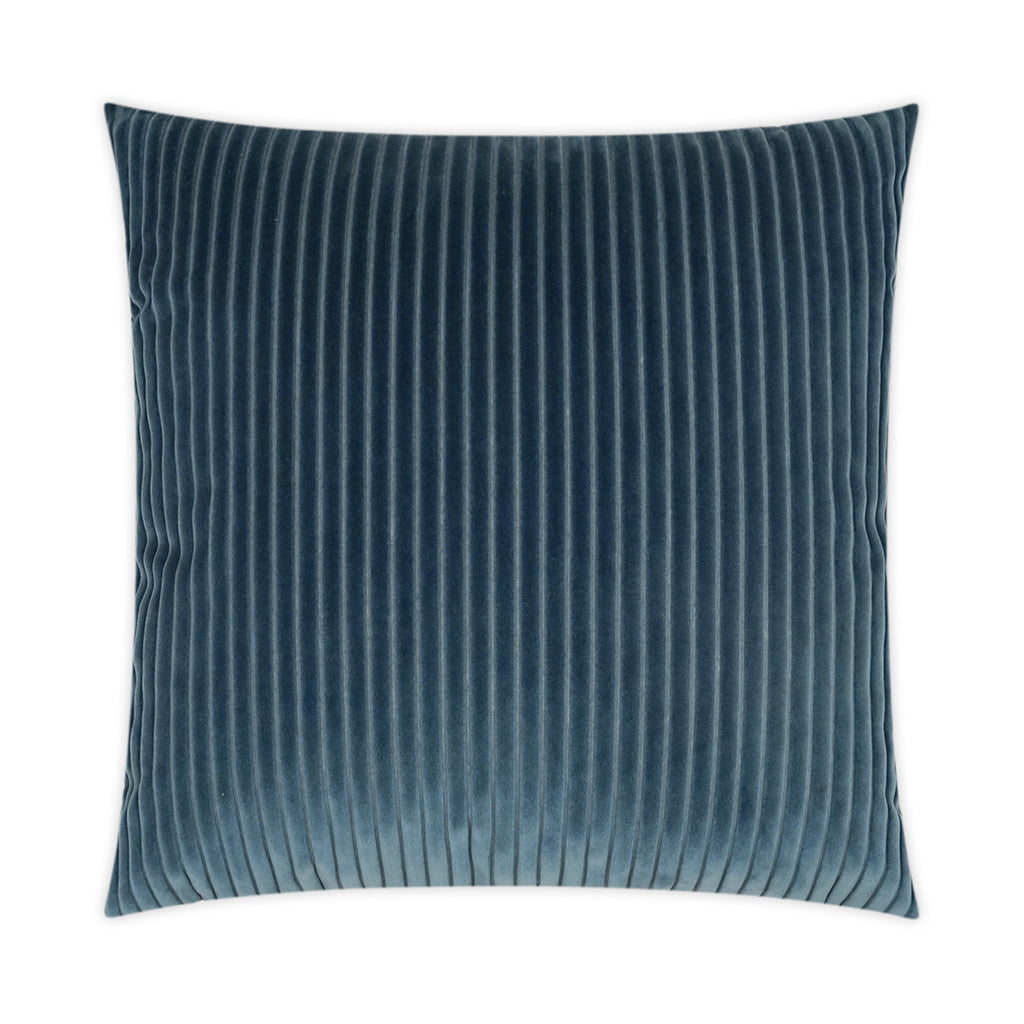 Postrio Pillow