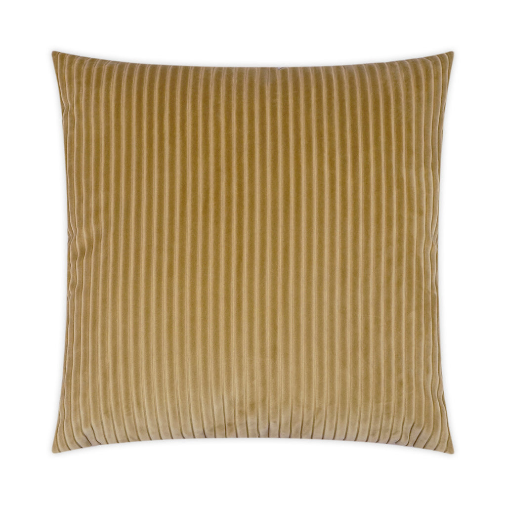 Postrio Pillow