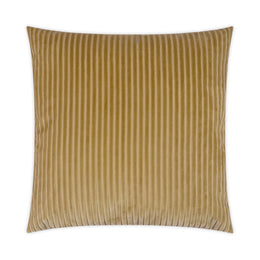 Postrio Pillow