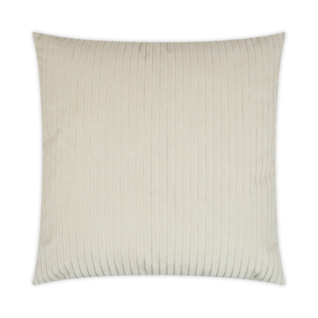 Postrio Pillow