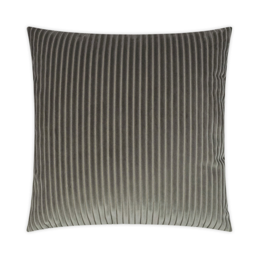 Postrio Pillow