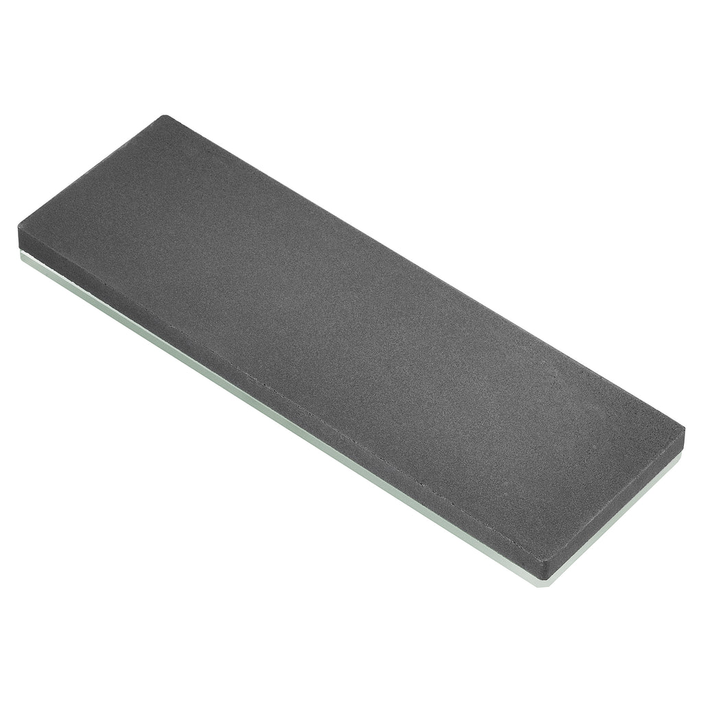 400 Grit Glass Water Sharpening Stone Kramer Accessories